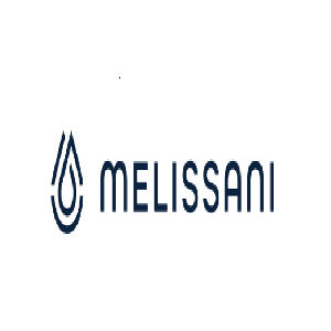 Melissani Water