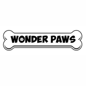 Wonder Paws