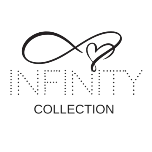 The Infinity Collection