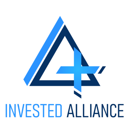 Invested Alliance