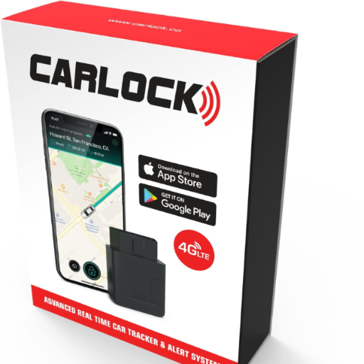 Carlock