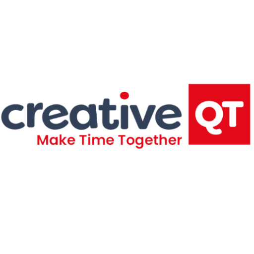 Creative QT