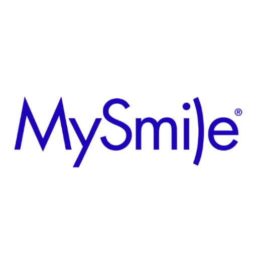 MySmile USA