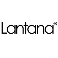 Lantana Homeware