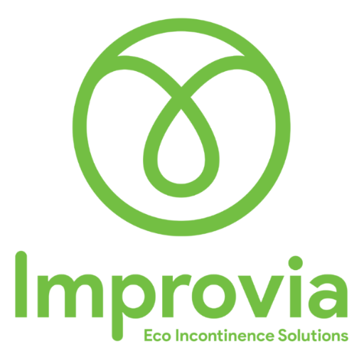 Improvia