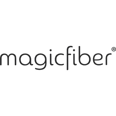 MagicFiber