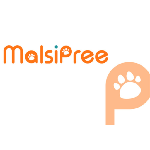Malsipree