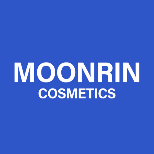 MOONRIN COSMETICS