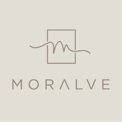 MORALVE