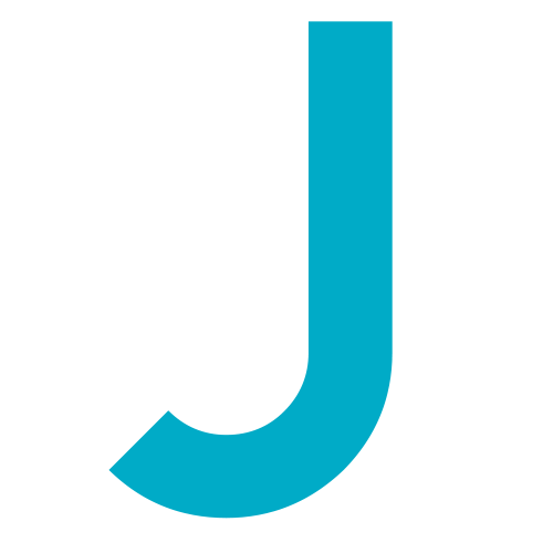 Juvenon