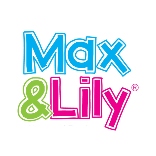 Earn More with Max & Lily Kid's Furniture and Lasso