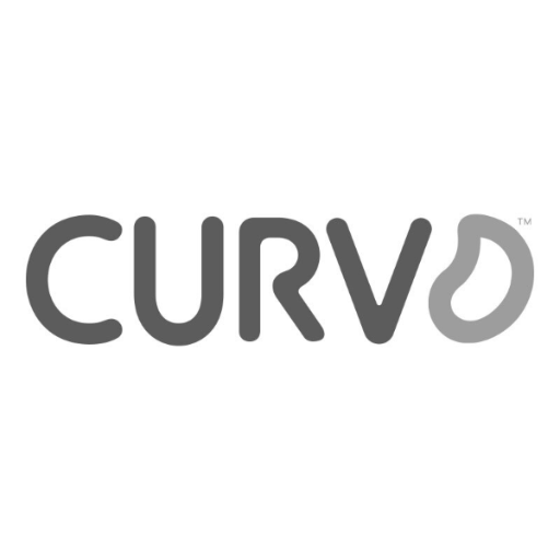 CURVD Earplugs