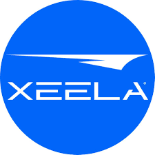 Xeela Fitness