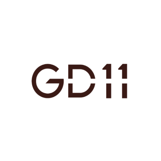 GD11