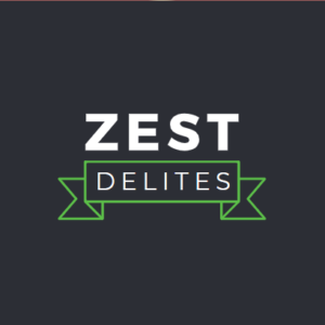 Zest Delites