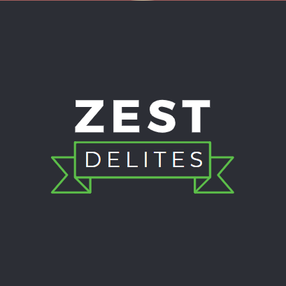 Zest Delites