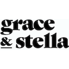 Grace and stella
