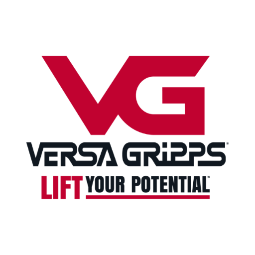 Versa Gripps