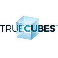 Earn More with True Cubes and Lasso