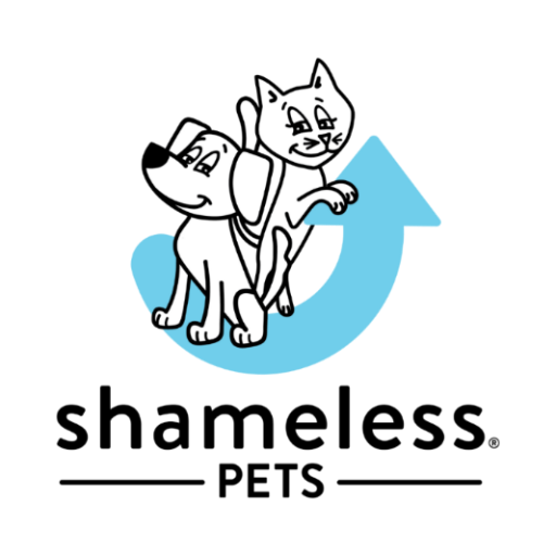 Shameless Pets