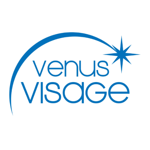 Venus Visage