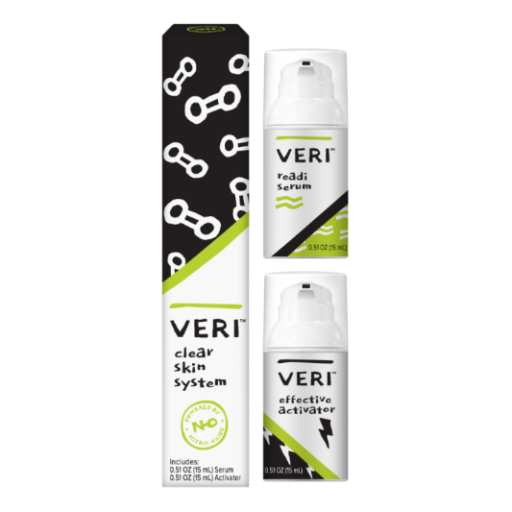 VERI Skincare