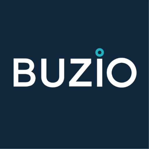 Buzio
