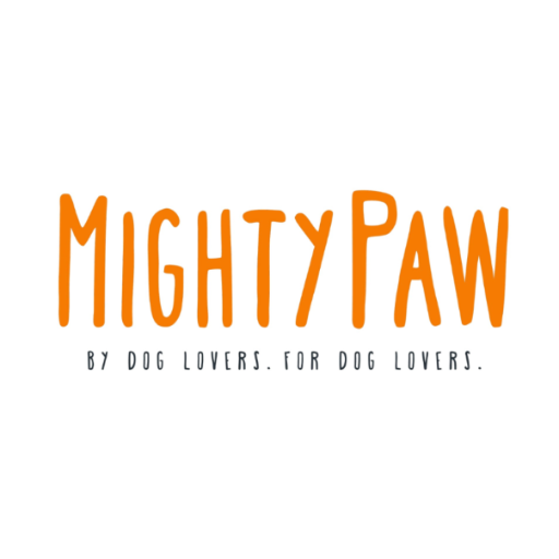 MightyPaw