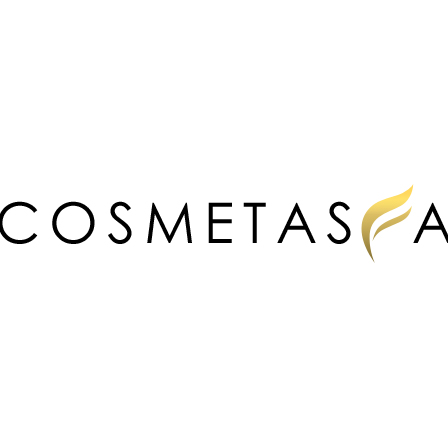 Cosmetasa