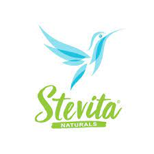 Stevita