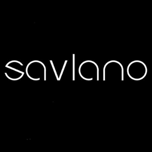 Savlano