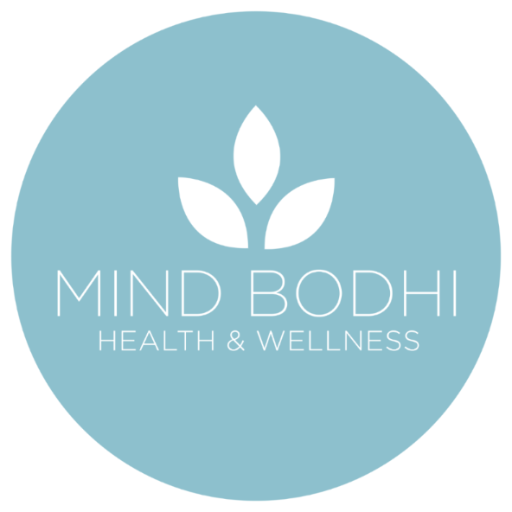 MIND BODHI