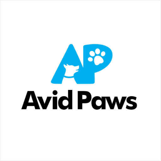 Avid Paws