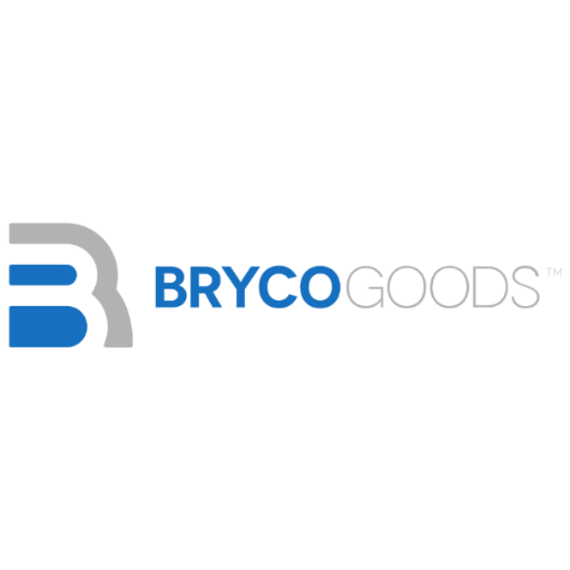 Bryco Goods
