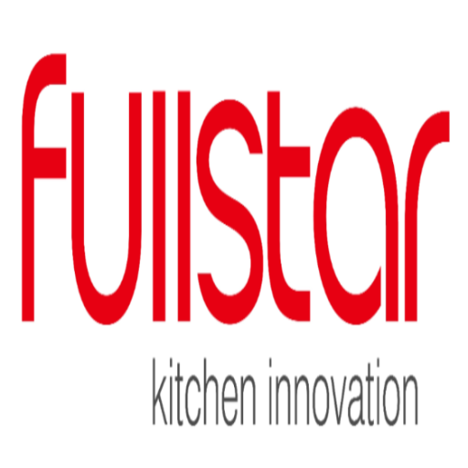 Fullstar Kitchen Innovation