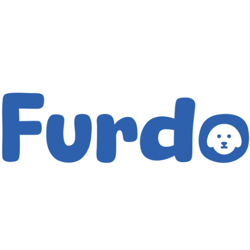 Furdo