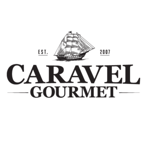 Caravel Gourmet