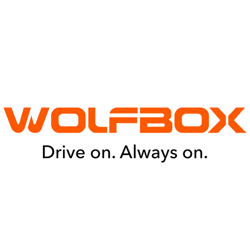 WOLFBOX-AUTO
