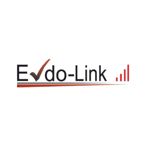 Evdo Bdi
