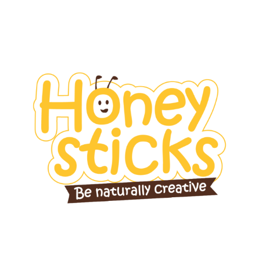 Honeysticks