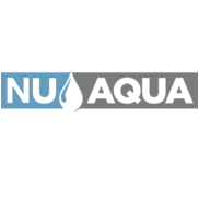 NU Aqua