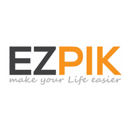 EZPIK