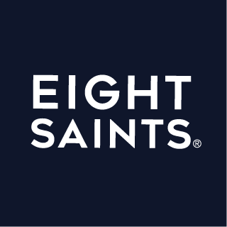 Earn More with Eight Saints Skincare LLC and Lasso