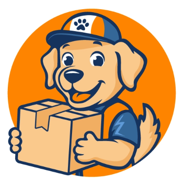 K9warehouse