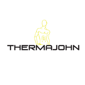 Thermal J Brands