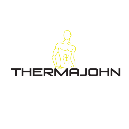 Earn More with Thermal J Brands and Lasso