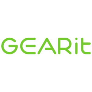 GEARit