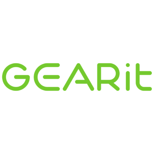 Earn More with GEARit and Lasso