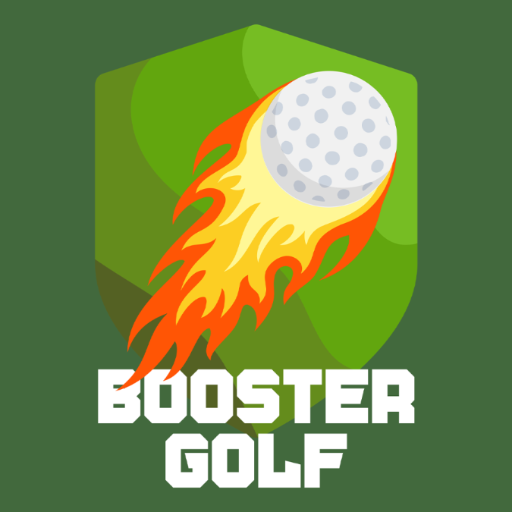 Booster Golf