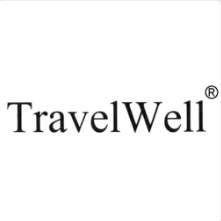 Travell Well